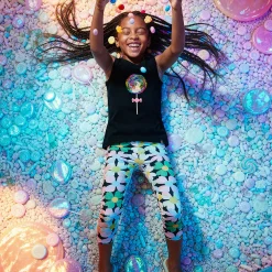 Sweat Candy Tank Top 3-6