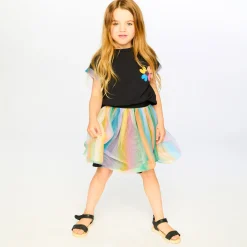 Sweet Candy Dress 7-10