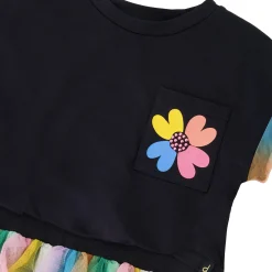 Sweet Candy Dress 7-10