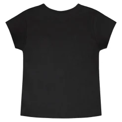 Sweet Candy T-shirt 3-6