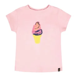 Sweet Ice Cream T-shirt 3-6
