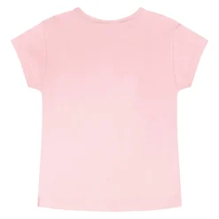 Sweet Ice Cream T-shirt 3-6