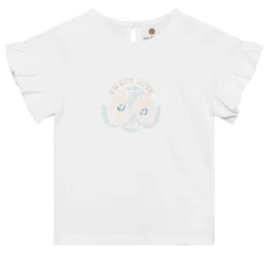 Sweet Love T-shirt 3-8