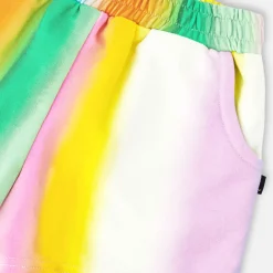 Sweet Rainbow Short 3-6