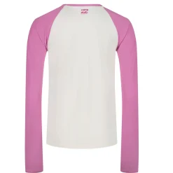 Sweet Ride Uv Rashguard 4-14