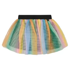 Sweet Skirt 3-6