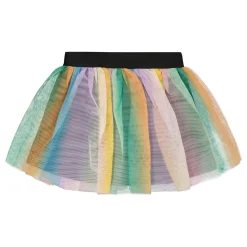 Sweet Skirt 3-6