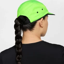 Swoosh Cap 7-16y