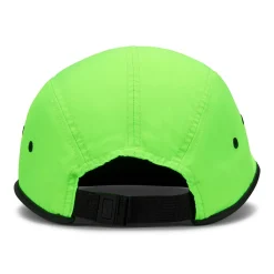 Swoosh Cap 7-16y