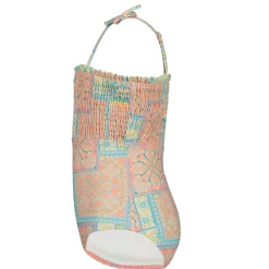 Take It Back Swimsuit 4-14