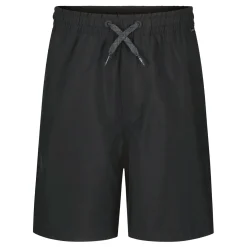 Taxer Amphibian Short 4-7