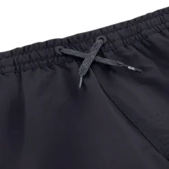 Taxer Amphibian Short 4-7