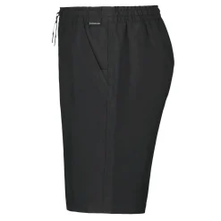 Taxer Amphibian Short 4-7