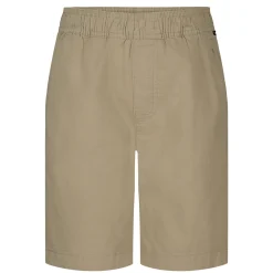Taxer Short 8-20