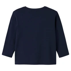 Team Paw T-shirt 2-6y