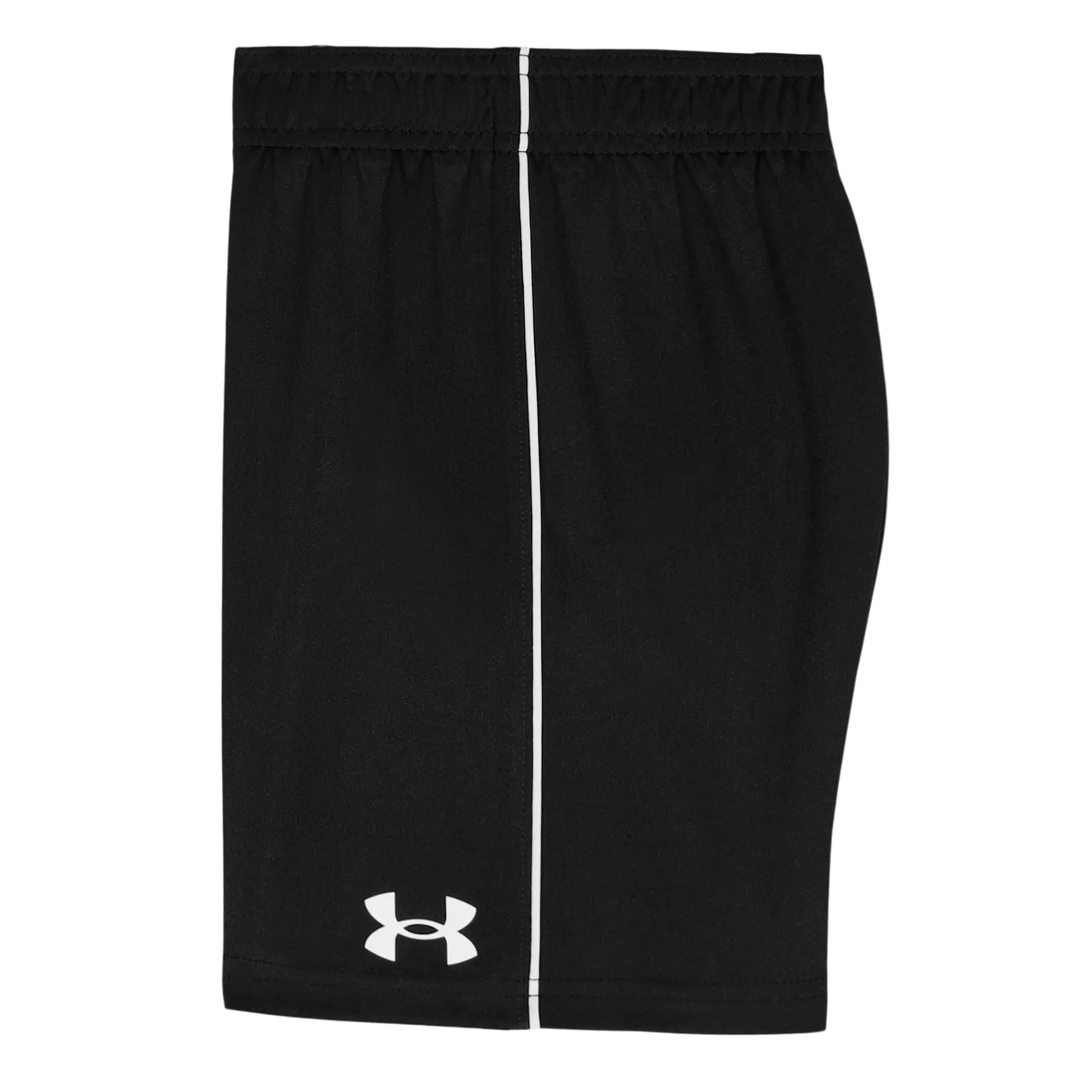 Tech 4 Baller Short Set 2-4t