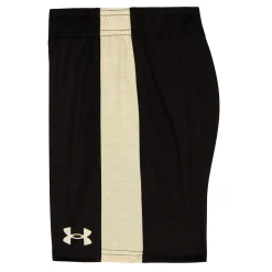 Tech Bar Down Short Set 2-4t