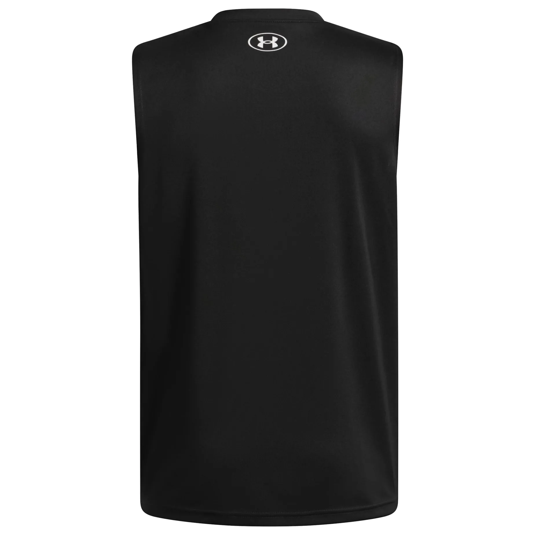 Tech Hybrid Print Tank 8-16