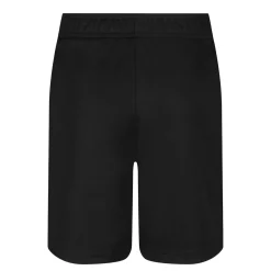 Tech Logo Short 2-4t