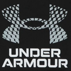 Tech Logo Short 2-4t