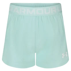 Tech Play Up Short 4-6x