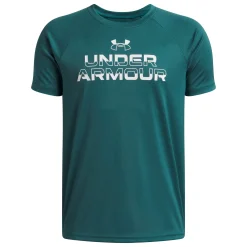 Tech Split Wdmk Ss 8-16