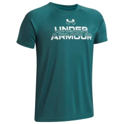 Tech Split Wdmk Ss 8-16