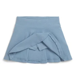 Tennis Skort 2-6x