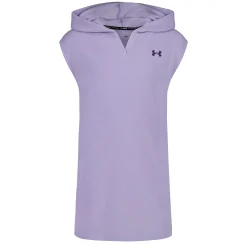 Terry Cover Up 7-14y