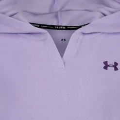 Terry Cover Up 7-14y