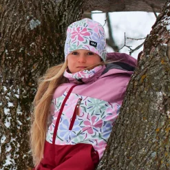 Therma-comfort Neckwarmer 7-16