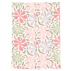 Therma-comfort Neckwarmer 7-16