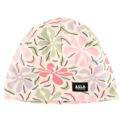 Therma-Fleece Beanie 7-16