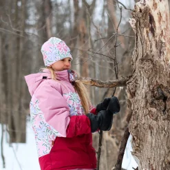 Therma-Fleece Beanie 7-16