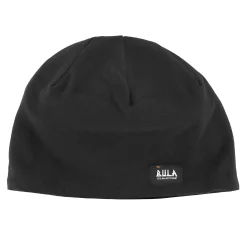 Therma-Fleece Beanie 7-16