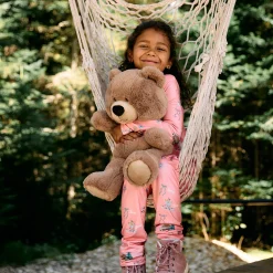 Thermal Chalet Coquet Set 2-14 y