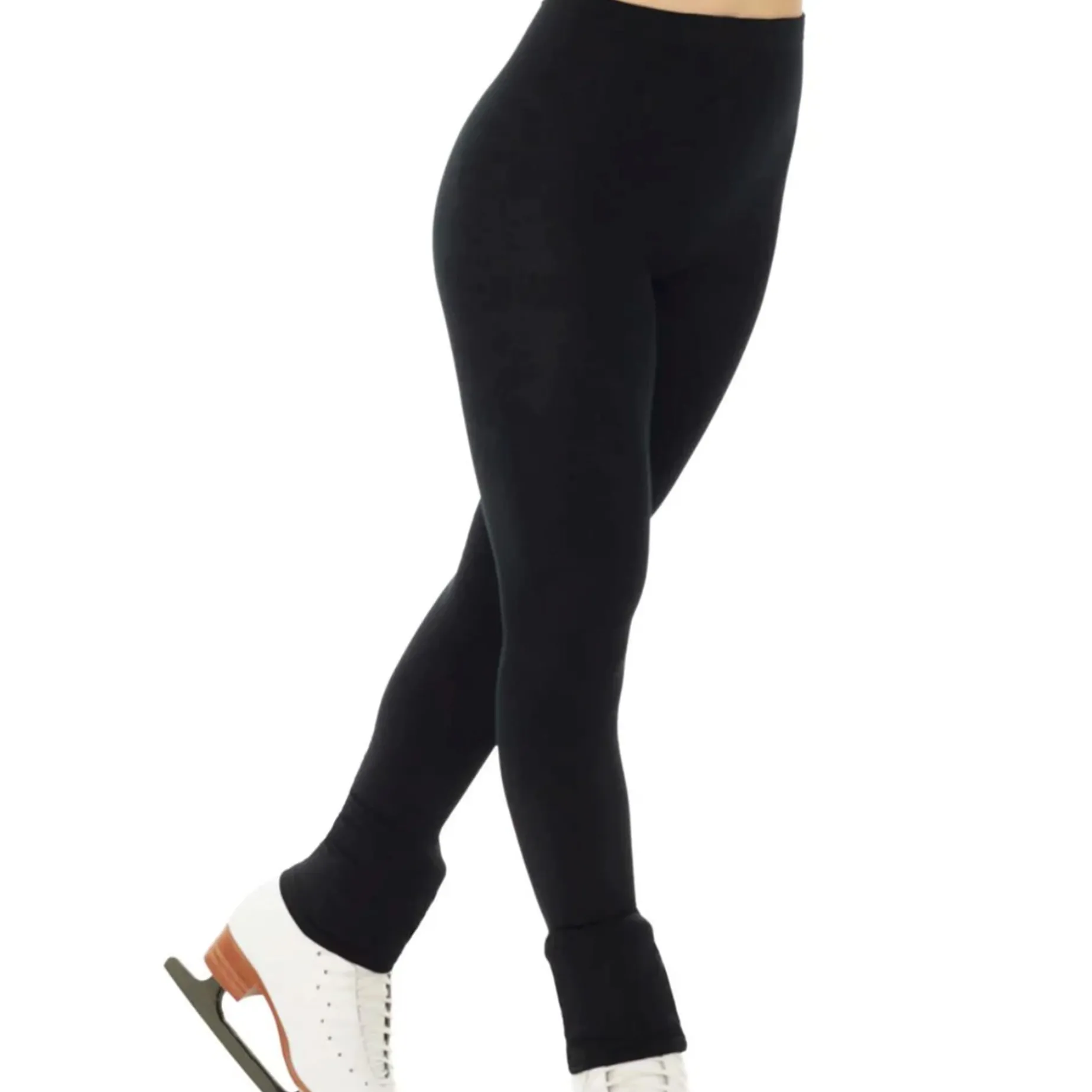 Thermal Legging 4-14