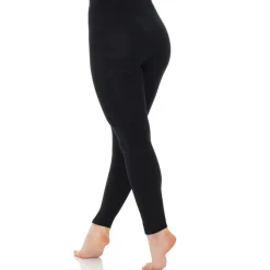 Thermal Legging 4-14