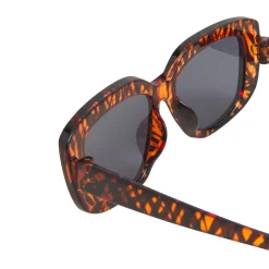 Tiger Eye Sunglasses 7-16