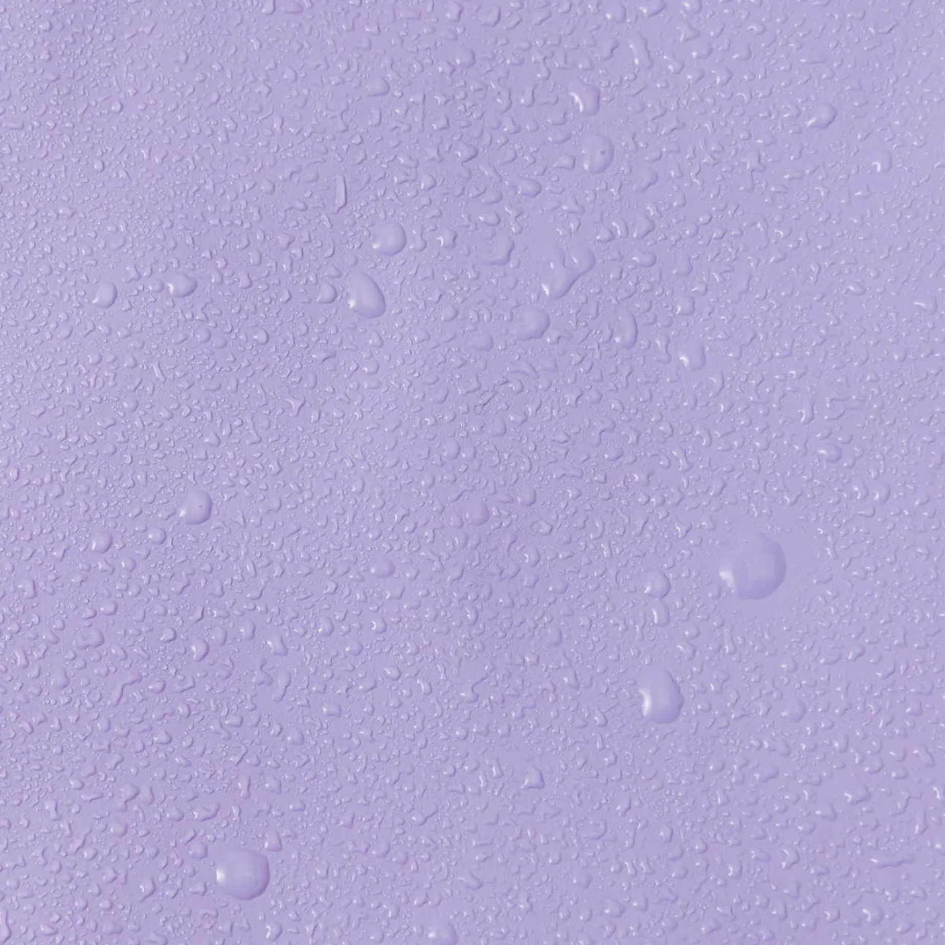 Tihku Rain Outfit 2-6