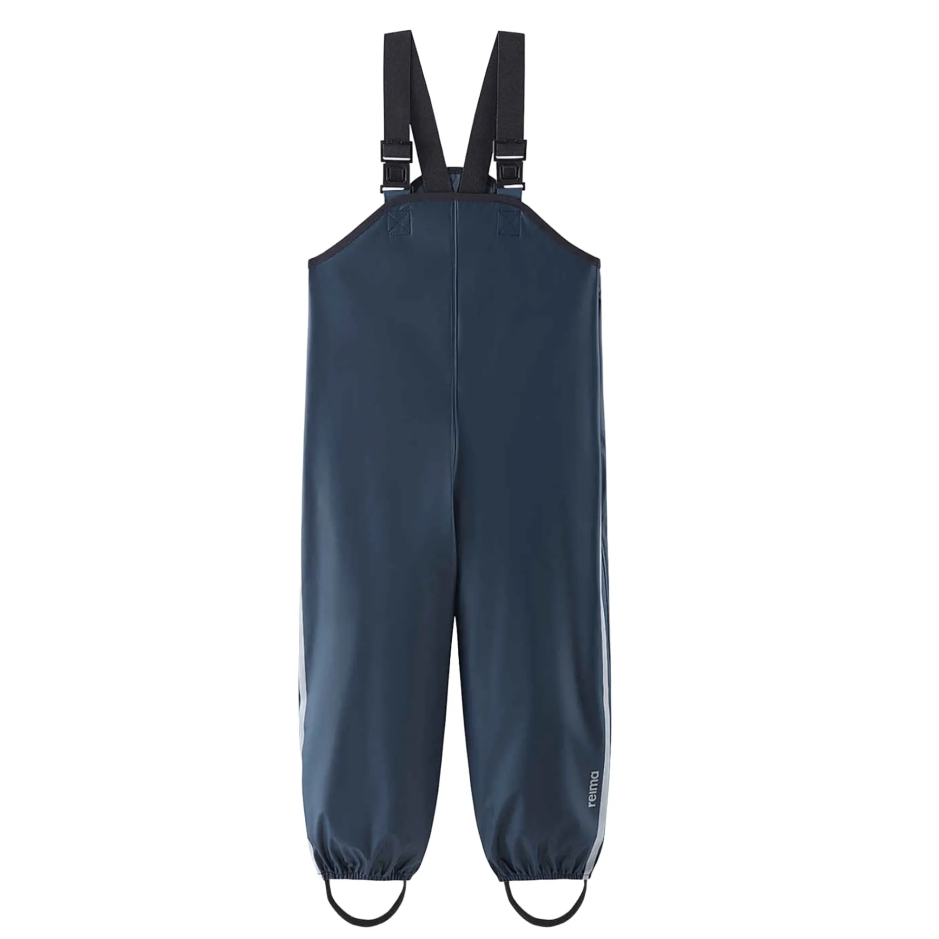 Tihku Rain Outfit 2-6