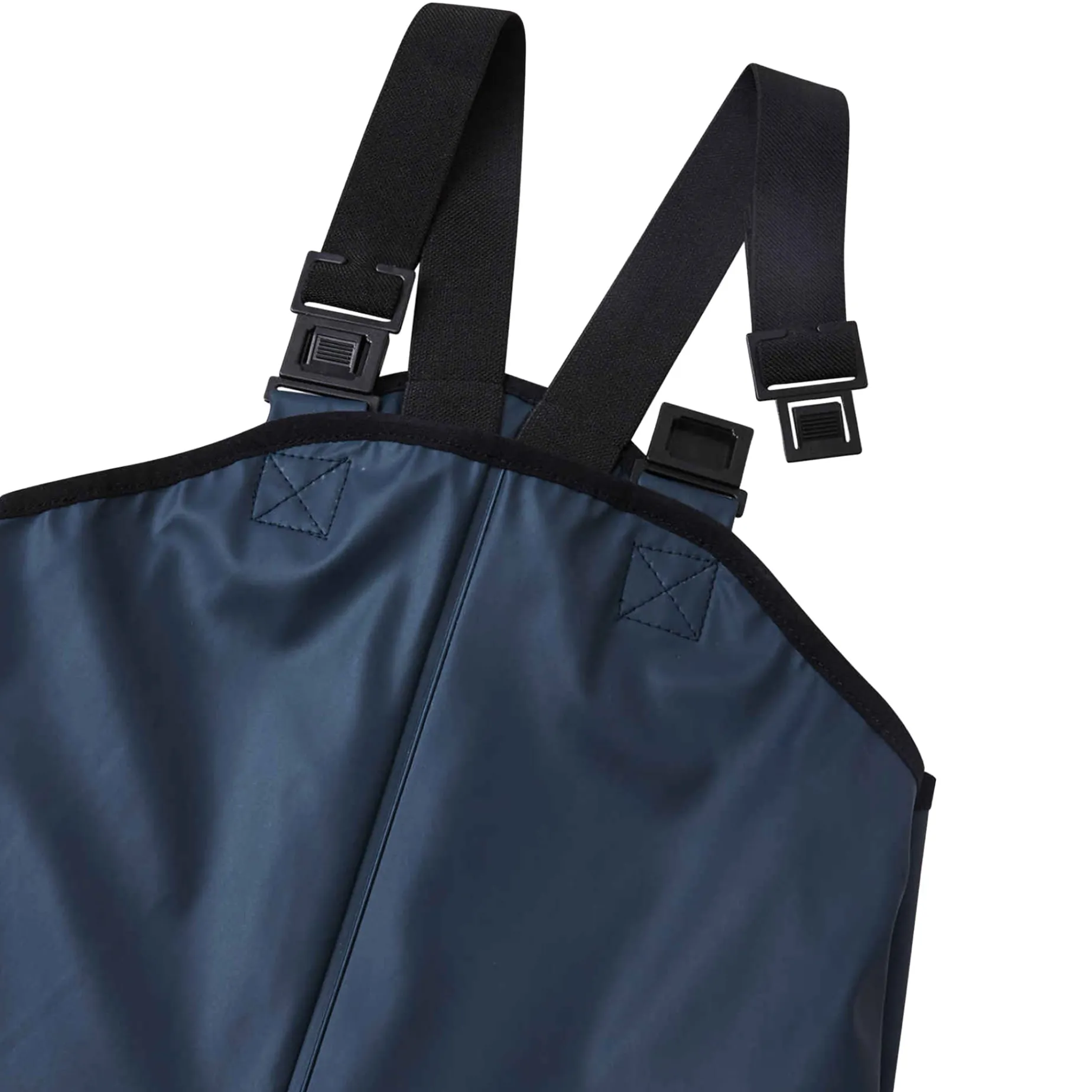 Tihku Rain Outfit 2-6