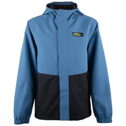 Témis Rain Jacket 2-6y