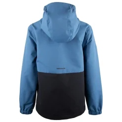 Témis Rain Jacket 2-6y