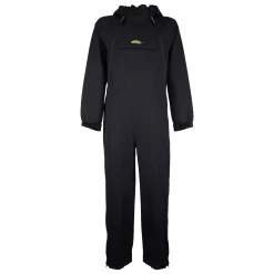 Témis Rainsuit 2-6y