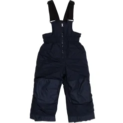 Topography Snowsuit 2-8