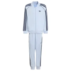Tracksuit 4-7y