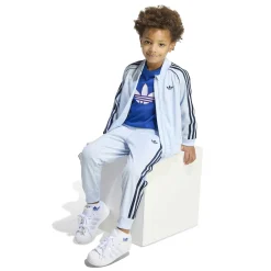 Tracksuit 4-7y