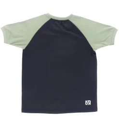 Tractors 3pc Pajamas 2-12