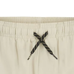 Traverse Short 8-16y